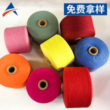 �S�����l�����޼�������ɫ������ Ư���޼������Nɫ�� ᘿ���