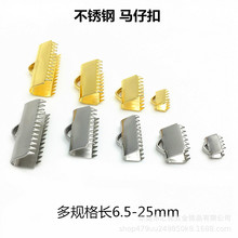 ���P��K�A �����R�A�� �R�п� �ɾo���̶�䓊A DIY�Ʒ��� �羳