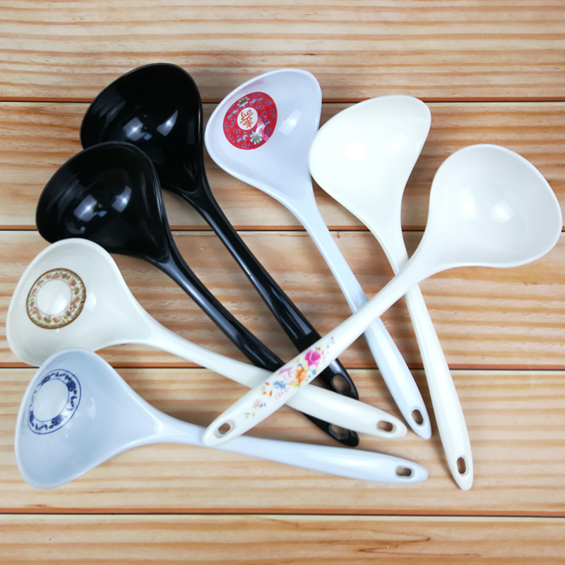 A5�ܰ����ӳ���������״�˴��������������������Ϸ´���������