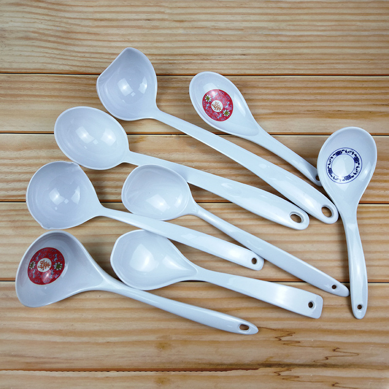 A5�ܰ����ӳ���������״�˴��������������������Ϸ´���������