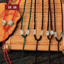 007�� ���KDIY������������K�������K ����