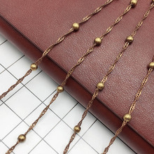 �~�����24Kˮ������朗l�r���朷��朗l���朗l�Ʒ���DIY