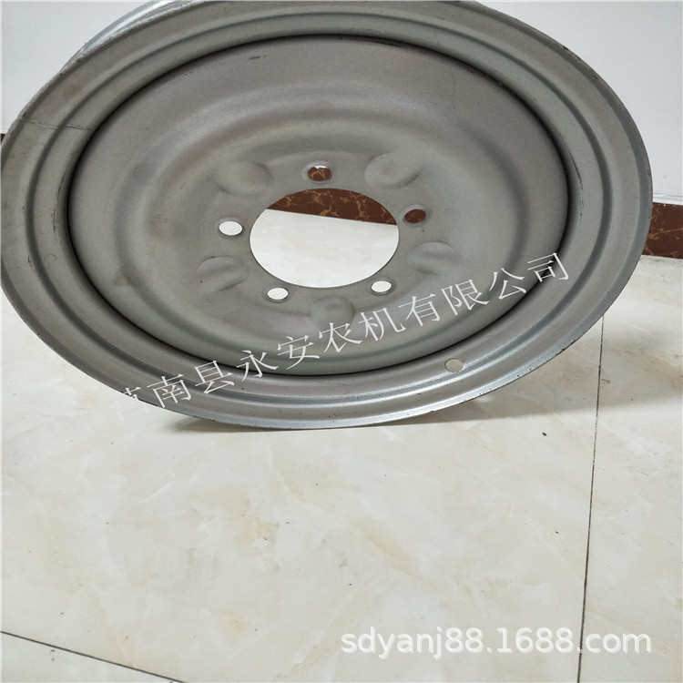 �������� ũҵ��̥�����̻�е��̥650-16/750-16 ��Ȧ  ��챸���