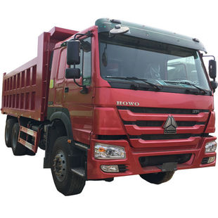 ������܇����HOWOʮ݆��ж؛܇340�R��