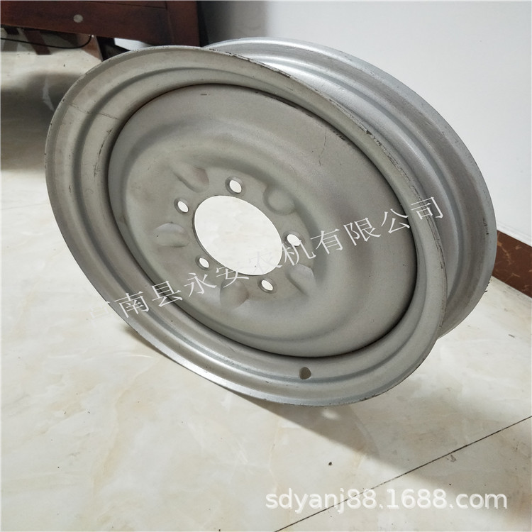 �������� ũҵ��̥�����̻�е��̥650-16/750-16 ��Ȧ  ��챸���