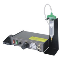 �zˮ���������Ԅ��c�z�CSP1000SP982�ք��c�z�yAB�߾����{��