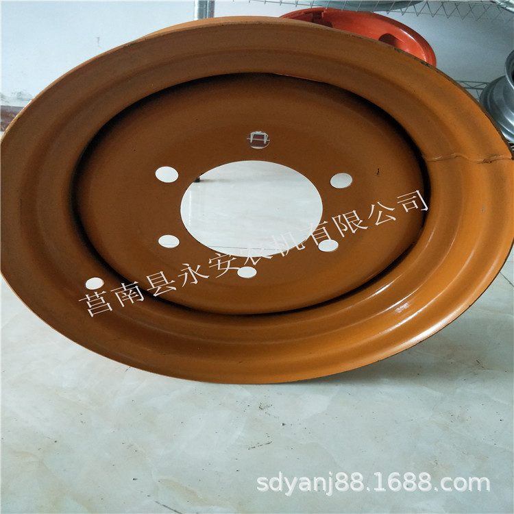 �������� ũҵ��̥�����̻�е��̥650-16/750-16 ��Ȧ  ��챸���