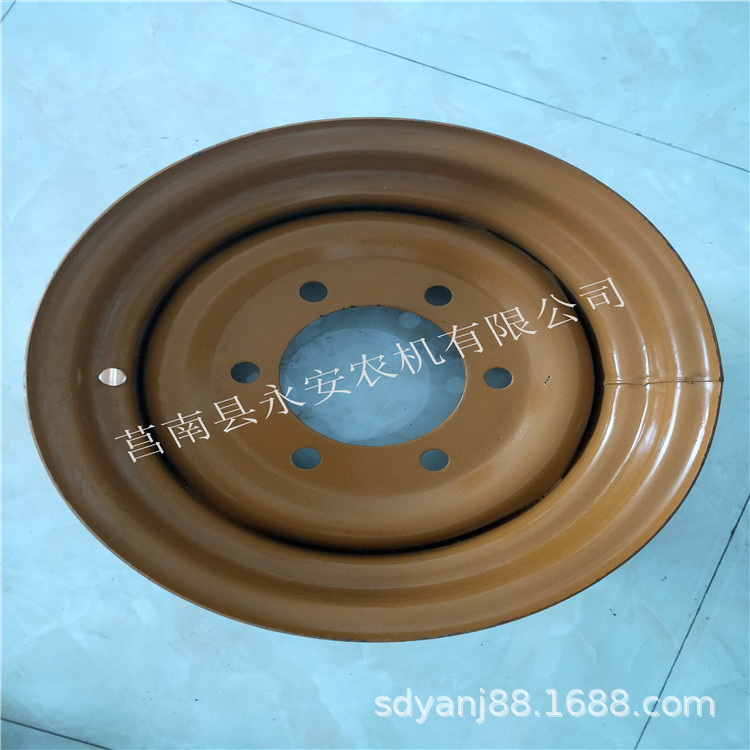 ��������������Ȧ����챣����ֳ���ũ�ó���ʹ����750-16��̥