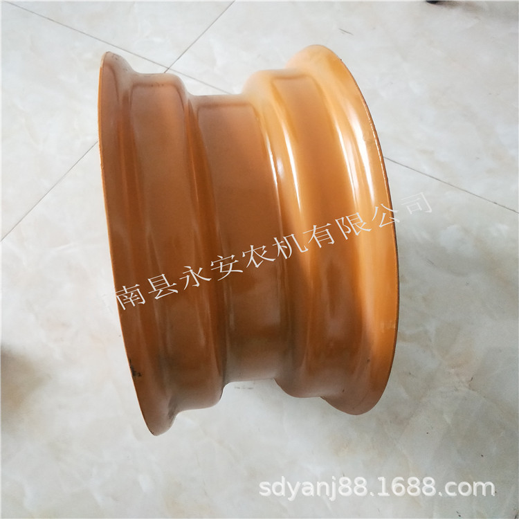 ��������������Ȧ����챣����ֳ���ũ�ó���ʹ����750-16��̥