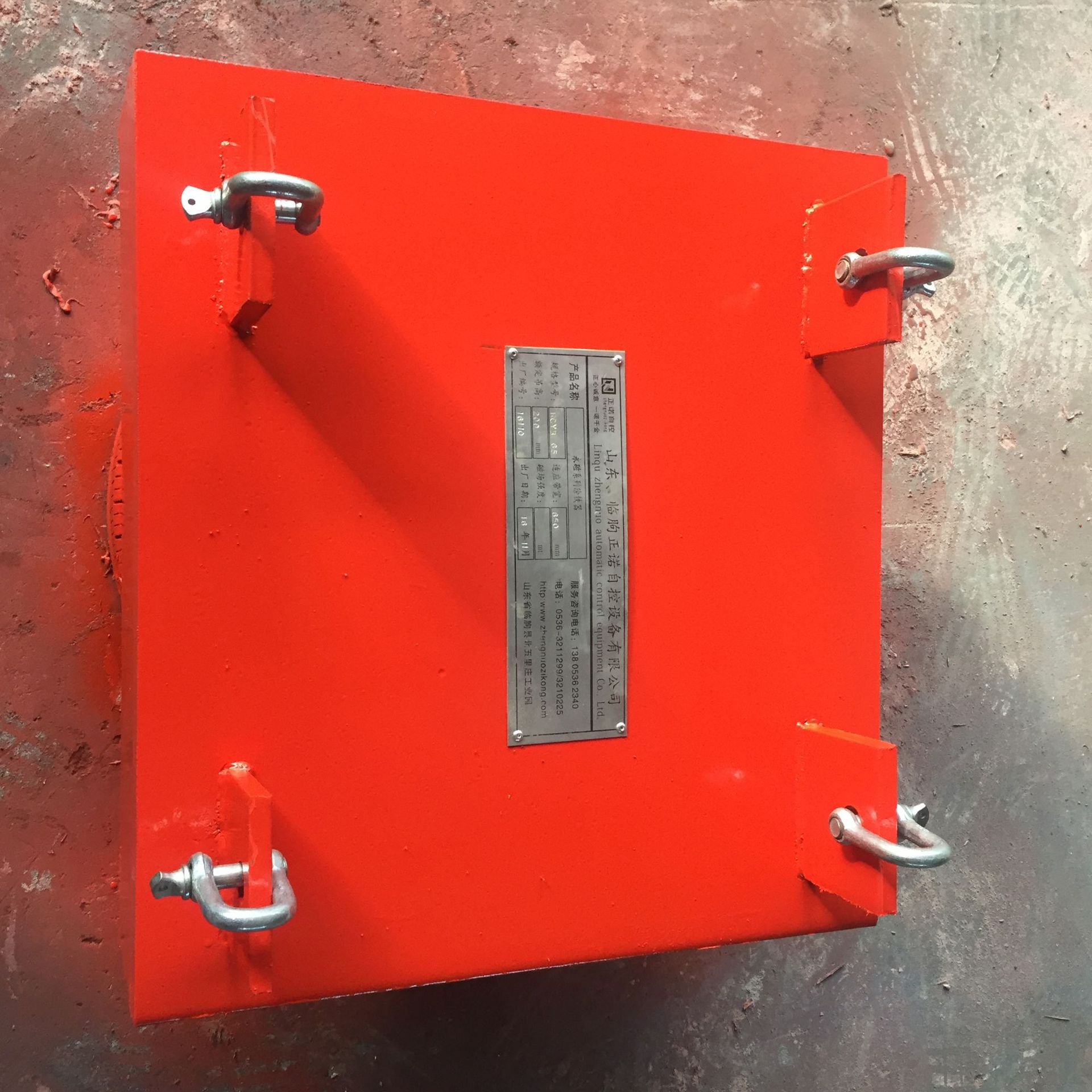 永磁除铁器皮带机用自卸式除铁器永磁除铁器强磁输送料厂家直销