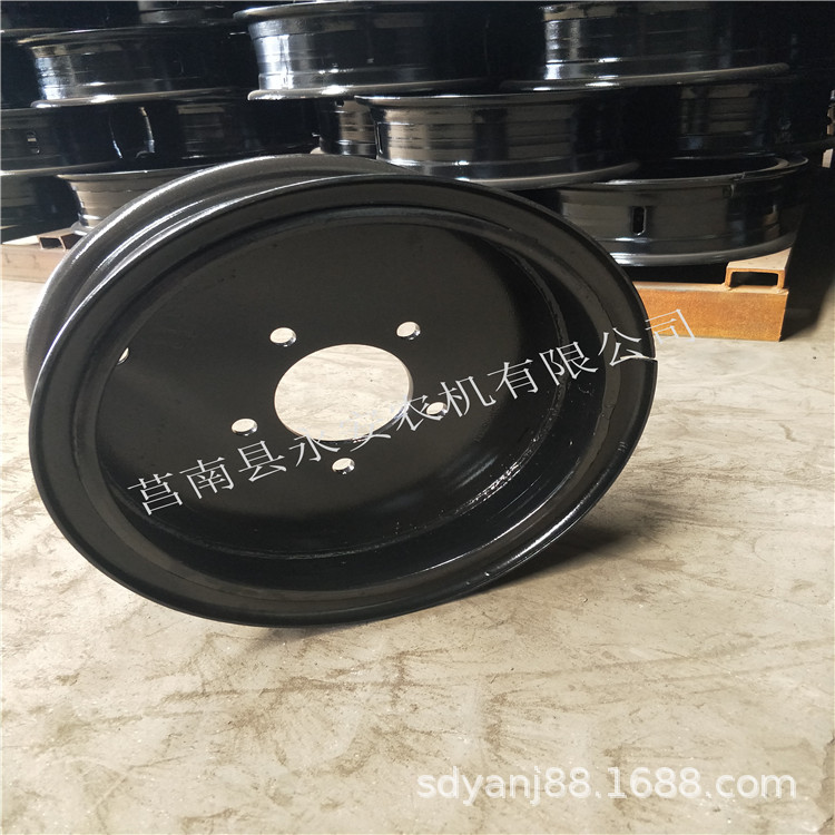 �����������̻�е ũ�ó���̥���׸�Ȧ