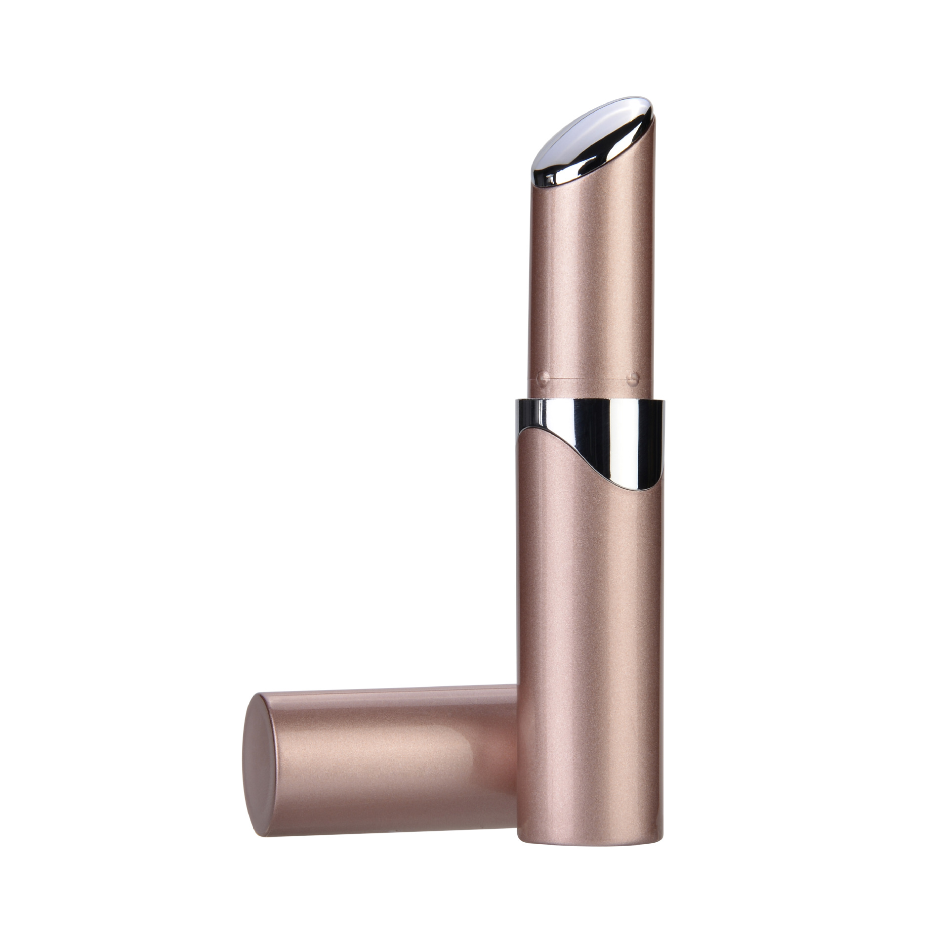 Eye Beauty Instrument, Eye Beauty Introduction Instrument, Electric Massage Vibration Heating Eye Cream Introduction Instrument, Eye Beauty Pen Stick, Private Model