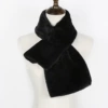 Thicker and width version-black