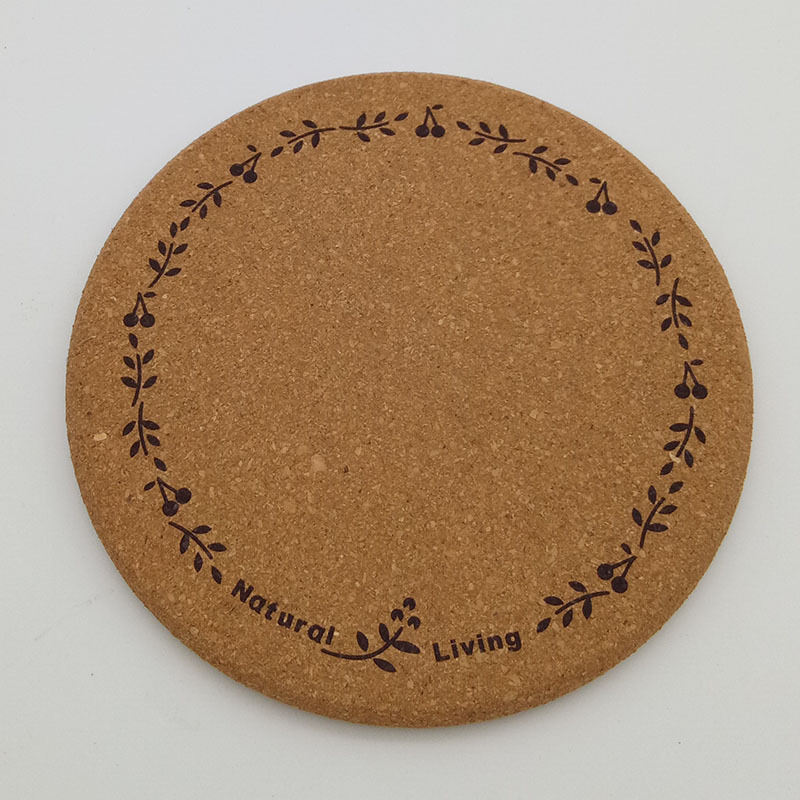 중간 레이스 패드