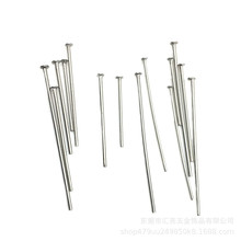�ֻ���Ӧ �����T���� �������� ƽͷ�� T�� DIY��Ʒ���