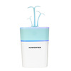 Small table handheld humidifier, air cleaner for auto, new collection, wholesale