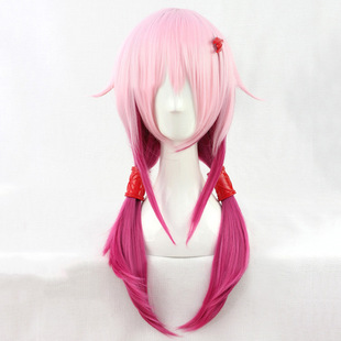 cosplay�ٰl����� ���� �G��cos ���� ���� inori�u׃�ٰl