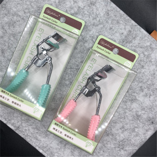 7020�۽�ë�A ��ë���N��ë�o���� ��ë�������޹���
