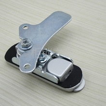 ̹ AB401-3-1 AB403-1ƽi ƙCеTi