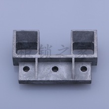 ̹ DC 늿ؙBӼ_P TiK RG06 pTK