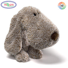 �ɐ��Lë�q��߹� ���^������ С����ż���ܔ[����I����YƷ