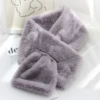 Conventional version-gray gray