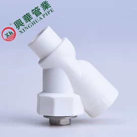 其他管件;弯头;三通