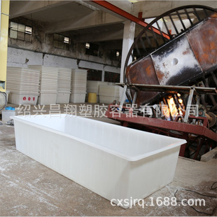 ���Bֳ�䡿����ˮ��3000���ش�̖ˮ�a�� ţ�����������BֳͰ���l