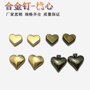 �S��ֱ�N�\�Ͻ�����������ײ��ֱ펧�b�Ƥ������bɁ��