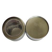 �A���R���F�ֱ��� �����_���A�� �W���ֱ��F��