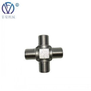 304���P䓻���Һ�����^����ʽ��ͨ�ܽ��^������ݼy�߉��ܽ��^