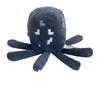 16cm squid