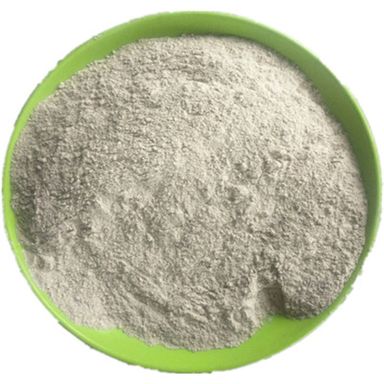 厂家供应 麦饭石粉 肥料饲料天然麦饭石粉