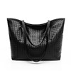 Trend woven bag for leisure, wholesale