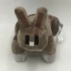 18cm new rabbit