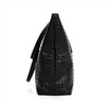 Trend woven bag for leisure, wholesale