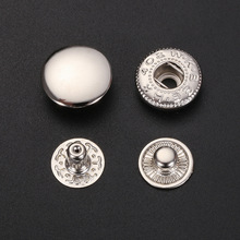 6-17mm�����ĺϿ� ���b�o�ϼ~�� ��q�����P���� �~���|���ἱE18