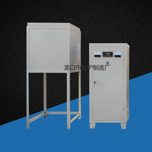 廠家銷售1600℃高溫熔塊爐 玻璃熔化箱式實驗馬弗電阻爐 價格優惠