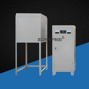 �S���N��1600��ߜ��ۉK�t �����ۻ���ʽ����R�����t �r�񃞻�