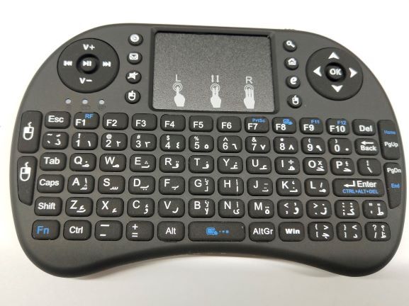 일반 리튬 배터리