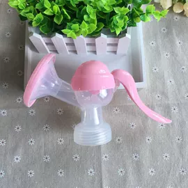 奶瓶;婴幼儿学饮杯;吸奶器