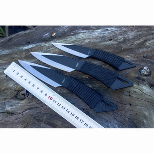 �S�ҬF؛ħϐ�������׵��߸�Ӳ�ȑ���Сֱ���S��Ұ������܊��С��