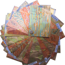 �S�ҹ����ʲ�Ϧꖼt�ڹŰ����·ҹ�ջ��Ļ��_ŭ��23ɫdiy���鲭