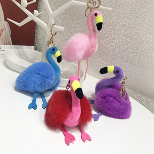 ins�L�¿�H��ë�W�t��Ů��ɫ�����BƤ�ݒ����܇耳׿�diy������