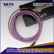 �S�����l���~�p����ǧ�׾W�� ���Ṥ�Iǧ�׾W�������нӴ����� ��