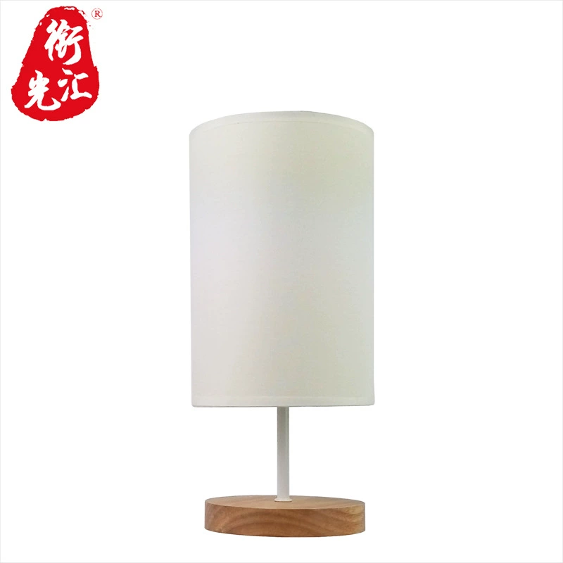 Table Lamp (Gubat) — Handmade Embossed Dried Flower Shade, USB/Plug, Warm Light
