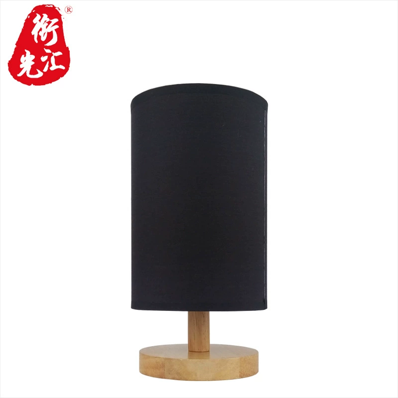 Table Lamp (Gubat) — Handmade Embossed Dried Flower Shade, USB/Plug, Warm Light
