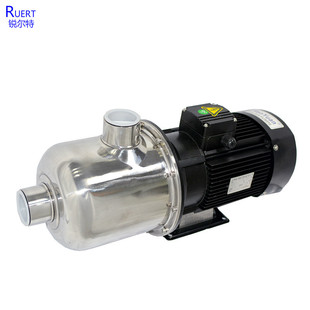 �����ØIС����ʽ�� 304���P䓹��Iˮ̎���� ��ˮ������CHL4-20