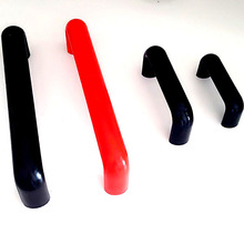 SҹtɫɫzľEA ׾90-400ߜؽ^ ذ