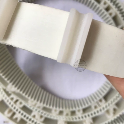 belt V-shaped block customized – Avtomobil ötürücü kəmərləri